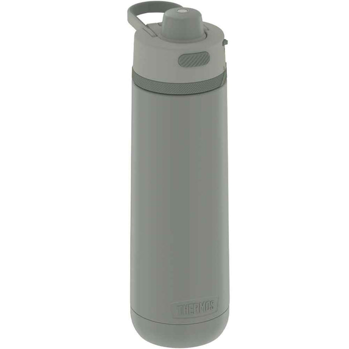 Buy Thermos TS4319GR4 Guardian Collection Stainless Steel Hydration Bottle