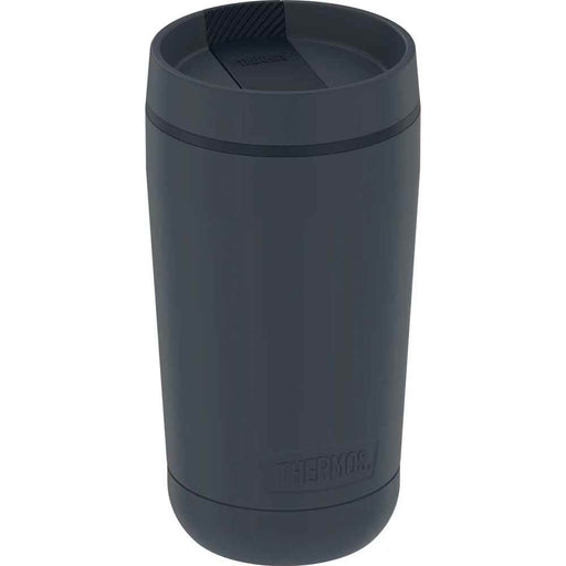 Buy Thermos TS1299DB4 Guardian Collection Stainless Steel Tumbler 3 Hours