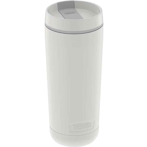 Buy Thermos TS1319WH4 Guardian Collection Stainless Steel Tumbler 5 Hours