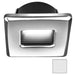 Buy I2Systems Inc E1150Z-12AAH Ember E1150Z Snap-In - Polished Chrome -