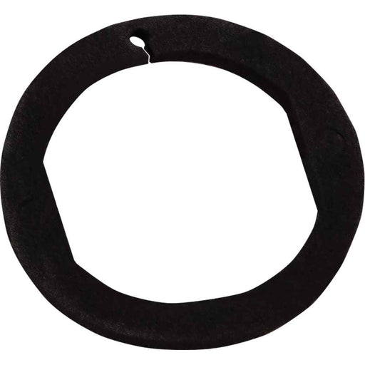 Buy I2Systems Inc 530-00486 Closed Cell Foam Gasket f/Ember Series Lights