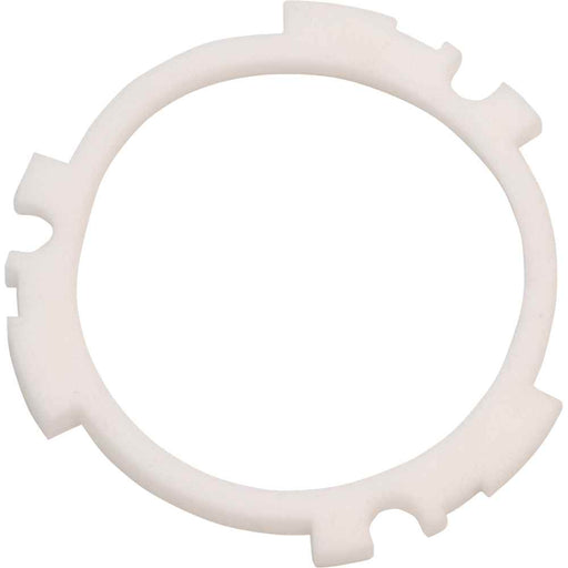 Buy I2Systems Inc 7120132 Closed Cell Foam Gasket f/Aperion Series Lights