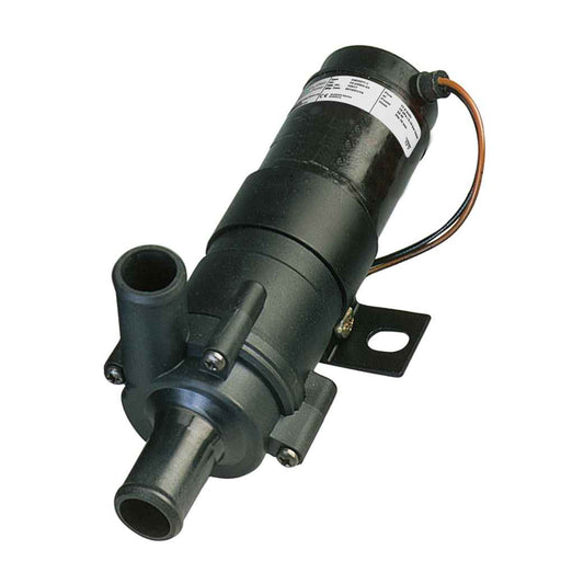 Buy Johnson Pump 10-24504-03 CM30P7-1 - 12V - Circulation Pump - Dia20 -