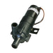 Buy Johnson Pump 10-24486-03 CM10P7-1 - 12V Circulation Pump - Marine