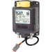 Buy Blue Sea Systems 7623100 7623100 ML ACR Charging Relay 24V 500A