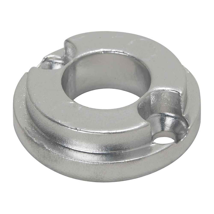 Buy Tecnoseal 23505 VETUS Bow Thruster Zinc Washer Anode Set - 25 KGF