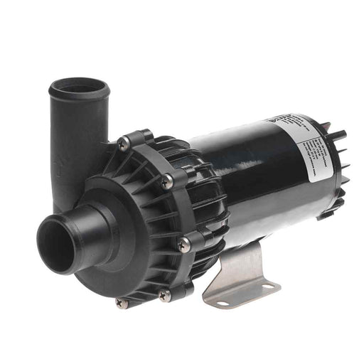 Buy Johnson Pump 10-24750-10 CM90P7-1 27.2V Circulation Pump D20 - Marine