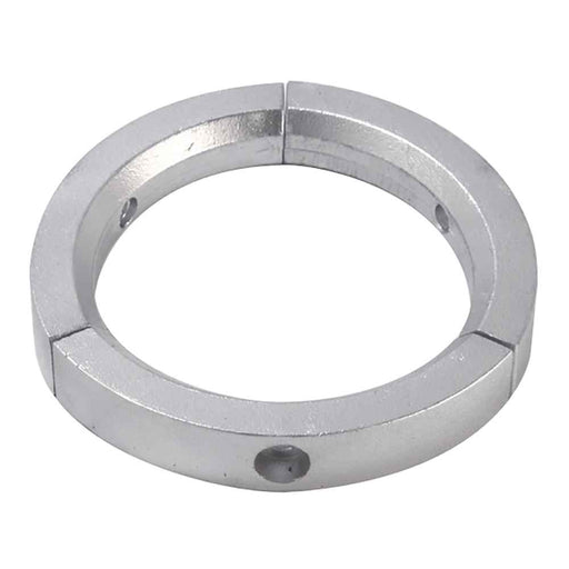 Buy Tecnoseal 00728 Zinc 3 Part Folding Prop Ring Anode f/Volvo Penta