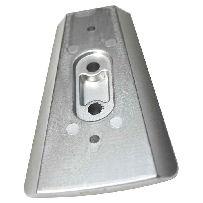 Buy Tecnoseal 00733BIS Volvo Penta DPS-A/DPS-B/FWD Cavitation Plate Zinc