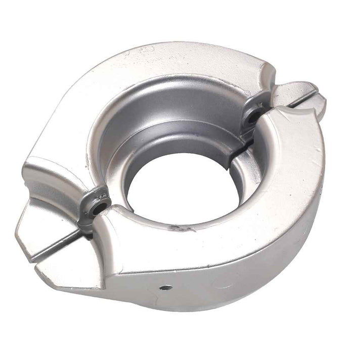 Buy Tecnoseal 00734 Volvo Penta Split Collar Zinc Anode f/130S & 150S