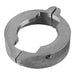 Buy Tecnoseal 00706-1 Volvo Penta 120S Split Ring Zinc Anode f/Saildrives