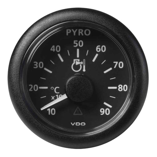 Buy Veratron A2C59512332 52 MM (2-1/16") ViewLine Pyrometer - 100-degC to