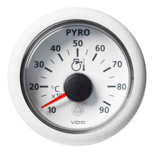 Buy Veratron A2C59512333 52 MM (2-1/16") ViewLine Pyrometer - 100-deg to