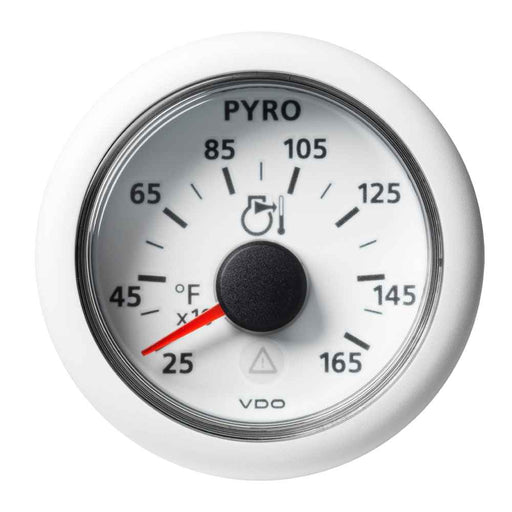 Buy Veratron A2C59512335 52 MM (2-1/16") ViewLine Pyrometer - 250-deg to