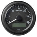 Buy Veratron A2C59512390 3-3/8" (85MM) ViewLine Tachometer