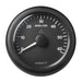 Buy Veratron A2C59512432 3-3/8" (85MM) ViewLine Tachometer 6000 RPM -