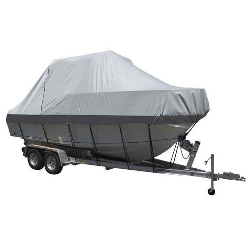 Buy Carver by Covercraft 90019P-10 Performance Poly-Guard Specialty Boat