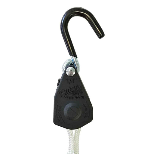Buy Carver by Covercraft 61020 Boat Cover Rope Ratchet - Boat Outfitting
