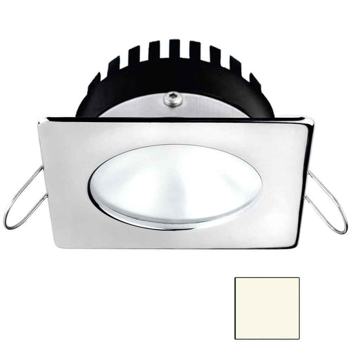 Buy I2Systems Inc A506-12BBD Apeiron A506 6W Spring Mount Light -