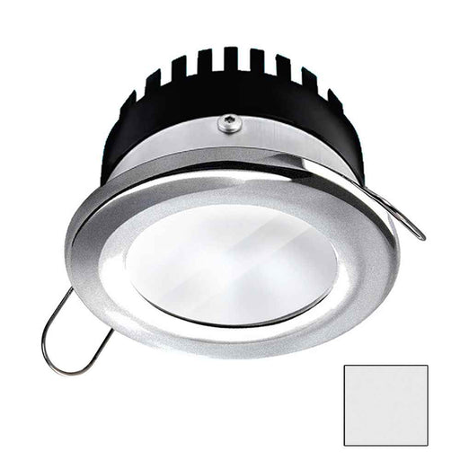 Buy I2Systems Inc A506-41AAG Apeiron PRO A506 - 6W Spring Mount Light -