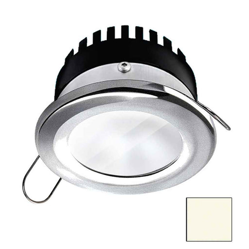 Buy I2Systems Inc A506-41BBD Apeiron PRO A506 - 6W Spring Mount Light -