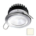 Buy I2Systems Inc A506-41BBD Apeiron PRO A506 - 6W Spring Mount Light -