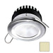 Buy I2Systems Inc A506-41CBBR Apeiron PRO A506 - 6W Spring Mount Light -