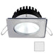 Buy I2Systems Inc A506-42AAG Apeiron PRO A506 - 6W Spring Mount Light -