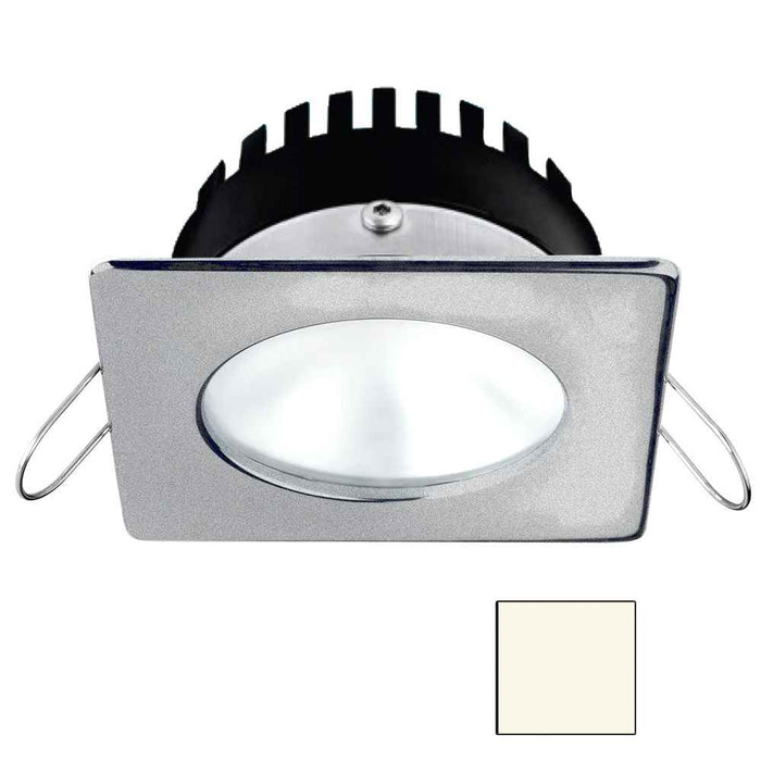 Buy I2Systems Inc A506-42BBD Apeiron PRO A506 - 6W Spring Mount Light -