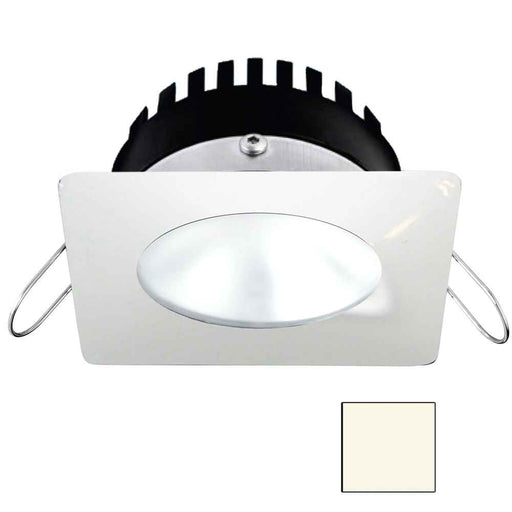 Buy I2Systems Inc A506-32BBD Apeiron PRO A506 - 6W Spring Mount Light -