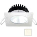 Buy I2Systems Inc A506-32BBD Apeiron PRO A506 - 6W Spring Mount Light -