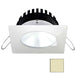 Buy I2Systems Inc A506-32CBBR Apeiron PRO A506 - 6W Spring Mount Light -