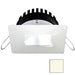 Buy I2Systems Inc A506-34BBD Apeiron PRO A506 - 6W Spring Mount Light -