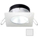 Buy I2Systems Inc A1110Z-32AAH Apeiron A1110Z - 4.5W Spring Mount Light -