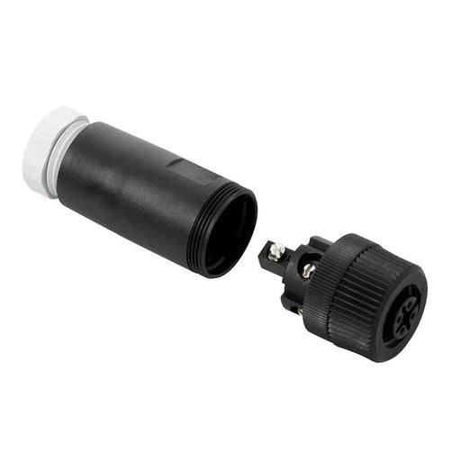 Buy Veratron A2C39308500 NMEA 2000 Infield Installation Connector - Female