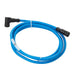 Buy Veratron A2C38805700 Bus Cable - 2M f/AcquaLink Gauges - Marine
