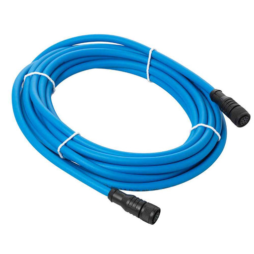 Buy Veratron A2C96245000 Bus Cable - 5M f/AcquaLink Gauges - Marine