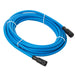 Buy Veratron A2C96245000 Bus Cable - 5M f/AcquaLink Gauges - Marine