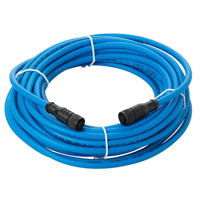 Buy Veratron A2C96245100 Bus Cable - 10M f/AcquaLink Gauges - Marine