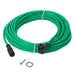 Buy Veratron A2C39488200 Connection Cable (Sumlog to NavBox) - 10M -