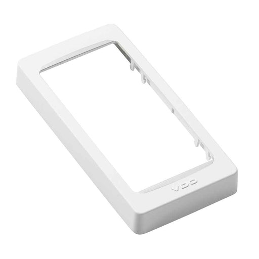 Buy Veratron A2C3997600001 NavControl Bezel f/AcquaLink - White - Marine