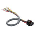 Buy Veratron A2C9875480001 26-Pin NavBox Analog Harness f/AcquaLink -