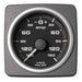 Buy Veratron A2C59501943 52 MM (2-1/16") AcquaLink Ammeter Gauge -150/+150