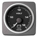 Buy Veratron A2C59501940 52 MM (2-1/16") AcquaLink Voltmeter Gauge 8-16V