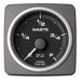 Buy Veratron A2C59501928 52 MM (2-1/16") AcquaLink Waste Water Gauge