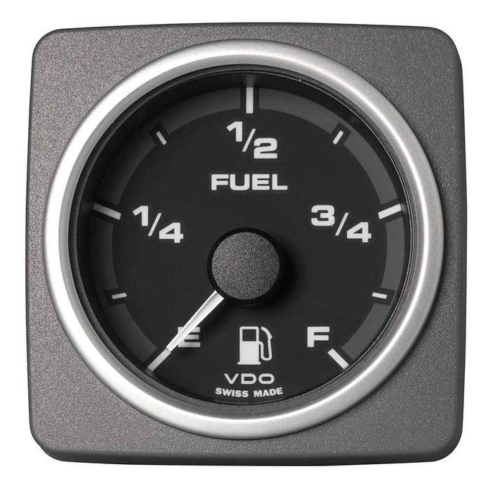 Buy Veratron A2C59501930 52 MM (2-1/16") AcquaLink Fuel Level Gauge