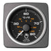 Buy Veratron A2C59501933 52 MM (2-1/16") AcquaLink Pyrometer Gauge