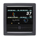 Buy Veratron A2C59501996 4.3" AcquaLink Multifunction TFT Display - 12/24V