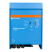 Buy Victron Energy PIN243020100 Phoenix Inverter 24 VDC - 3000W - 120 VAC