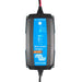 BlueSmart IP65 Charger 12 VDC - 10AMP